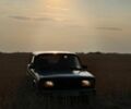 Зелений ВАЗ 2104, об'ємом двигуна 1.5 л та пробігом 345 тис. км за 500 $, фото 1 на Automoto.ua