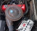 Зеленый ВАЗ 2104, объемом двигателя 0 л и пробегом 54 тыс. км за 550 $, фото 2 на Automoto.ua