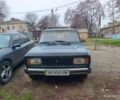Зелений ВАЗ 2104, об'ємом двигуна 0 л та пробігом 100 тис. км за 800 $, фото 4 на Automoto.ua