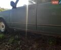Зелений ВАЗ 2104, об'ємом двигуна 1.5 л та пробігом 31 тис. км за 1200 $, фото 8 на Automoto.ua