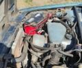 Зелений ВАЗ 2104, об'ємом двигуна 1.5 л та пробігом 333 тис. км за 872 $, фото 9 на Automoto.ua