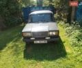 Зеленый ВАЗ 2104, объемом двигателя 1.45 л и пробегом 260 тыс. км за 1700 $, фото 19 на Automoto.ua