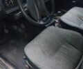 Зеленый ВАЗ 2104, объемом двигателя 0 л и пробегом 54 тыс. км за 550 $, фото 7 на Automoto.ua