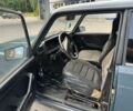 Зеленый ВАЗ 2104, объемом двигателя 1.5 л и пробегом 77 тыс. км за 650 $, фото 3 на Automoto.ua