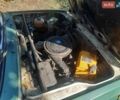 Зелений ВАЗ 2104, об'ємом двигуна 1.5 л та пробігом 31 тис. км за 1200 $, фото 27 на Automoto.ua