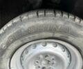Зеленый ВАЗ 2104, объемом двигателя 1.5 л и пробегом 77 тыс. км за 650 $, фото 8 на Automoto.ua