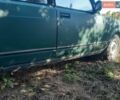 Зелений ВАЗ 2104, об'ємом двигуна 1.5 л та пробігом 31 тис. км за 1200 $, фото 9 на Automoto.ua