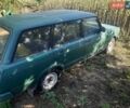 Зелений ВАЗ 2104, об'ємом двигуна 1.5 л та пробігом 31 тис. км за 1200 $, фото 3 на Automoto.ua