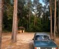 Зеленый ВАЗ 2104, объемом двигателя 1.5 л и пробегом 1000 тыс. км за 600 $, фото 1 на Automoto.ua
