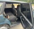 Зеленый ВАЗ 2104, объемом двигателя 1.5 л и пробегом 77 тыс. км за 650 $, фото 9 на Automoto.ua