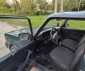 Зелений ВАЗ 2104, об'ємом двигуна 1.5 л та пробігом 200 тис. км за 847 $, фото 7 на Automoto.ua
