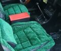 Зеленый ВАЗ 2104, объемом двигателя 1.3 л и пробегом 67 тыс. км за 1250 $, фото 4 на Automoto.ua