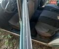 Зелений ВАЗ 2104, об'ємом двигуна 1.5 л та пробігом 31 тис. км за 1200 $, фото 21 на Automoto.ua