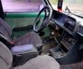 Зелений ВАЗ 2104, об'ємом двигуна 1.5 л та пробігом 0 тис. км за 600 $, фото 2 на Automoto.ua