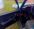 Зеленый ВАЗ 2104, объемом двигателя 1.6 л и пробегом 280 тыс. км за 850 $, фото 7 на Automoto.ua