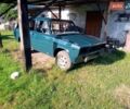 Зеленый ВАЗ 2104, объемом двигателя 1.45 л и пробегом 260 тыс. км за 1700 $, фото 23 на Automoto.ua