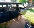 Зеленый ВАЗ 2104, объемом двигателя 1.45 л и пробегом 260 тыс. км за 1700 $, фото 2 на Automoto.ua