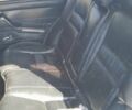 Зелений ВАЗ 2104, об'ємом двигуна 1.5 л та пробігом 333 тис. км за 872 $, фото 8 на Automoto.ua