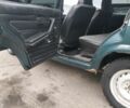 ВАЗ 2104 2001 в Сумах на Automoto.ua Зеленый ВАЗ 2104, объемом двигателя 1.5 л и пробегом 129 тыс. км за 850 $, фото 3 на Automoto.ua