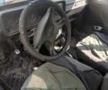 Зелений ВАЗ 2104, об'ємом двигуна 0 л та пробігом 60 тис. км за 828 $, фото 3 на Automoto.ua