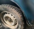 Зелений ВАЗ 2104, об'ємом двигуна 0 л та пробігом 60 тис. км за 828 $, фото 4 на Automoto.ua