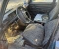 Зеленый ВАЗ 2104, объемом двигателя 1.5 л и пробегом 92 тыс. км за 850 $, фото 6 на Automoto.ua