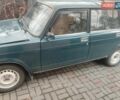 Зелений ВАЗ 2104, об'ємом двигуна 1.5 л та пробігом 110 тис. км за 1300 $, фото 1 на Automoto.ua
