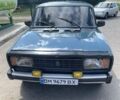 Зеленый ВАЗ 2104, объемом двигателя 1.5 л и пробегом 200 тыс. км за 548 $, фото 1 на Automoto.ua