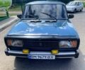 Зелений ВАЗ 2104, об'ємом двигуна 1.5 л та пробігом 0 тис. км за 550 $, фото 1 на Automoto.ua