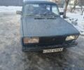 Зелений ВАЗ 2104, об'ємом двигуна 0 л та пробігом 555 тис. км за 700 $, фото 1 на Automoto.ua