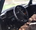 Зеленый ВАЗ 2104, объемом двигателя 1.5 л и пробегом 230 тыс. км за 1309 $, фото 3 на Automoto.ua