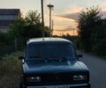 Зелений ВАЗ 2104, об'ємом двигуна 1.57 л та пробігом 300 тис. км за 550 $, фото 1 на Automoto.ua