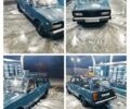 Зеленый ВАЗ 2104, объемом двигателя 1.5 л и пробегом 100 тыс. км за 784 $, фото 1 на Automoto.ua