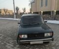 Зелений ВАЗ 2104, об'ємом двигуна 1.5 л та пробігом 43 тис. км за 685 $, фото 1 на Automoto.ua