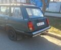 Зелений ВАЗ 2104, об'ємом двигуна 0 л та пробігом 111 тис. км за 700 $, фото 3 на Automoto.ua
