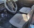 Зеленый ВАЗ 2104, объемом двигателя 1.5 л и пробегом 57 тыс. км за 2500 $, фото 7 на Automoto.ua