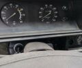 Зеленый ВАЗ 2104, объемом двигателя 1.5 л и пробегом 43 тыс. км за 1100 $, фото 6 на Automoto.ua