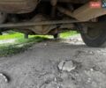 Зеленый ВАЗ 2104, объемом двигателя 1.45 л и пробегом 206 тыс. км за 961 $, фото 5 на Automoto.ua