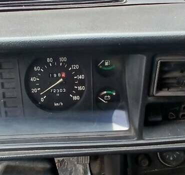 ВАЗ 2104 2002 в Умани на Automoto.ua Зеленый ВАЗ 2104, объемом двигателя 1.45 л и пробегом 72 тыс. км за 1050 $, фото 3 на Automoto.ua