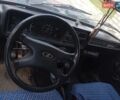Зеленый ВАЗ 2104, объемом двигателя 1.45 л и пробегом 200 тыс. км за 600 $, фото 1 на Automoto.ua