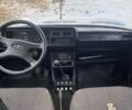 Зеленый ВАЗ 2104, объемом двигателя 1.5 л и пробегом 83 тыс. км за 1100 $, фото 1 на Automoto.ua