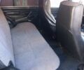 Зелений ВАЗ 2104, об'ємом двигуна 1.5 л та пробігом 49 тис. км за 900 $, фото 7 на Automoto.ua