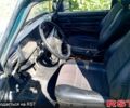 Зеленый ВАЗ 2104, объемом двигателя 1.5 л и пробегом 210 тыс. км за 1100 $, фото 1 на Automoto.ua