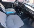 Зелений ВАЗ 2104, об'ємом двигуна 1.5 л та пробігом 49 тис. км за 900 $, фото 6 на Automoto.ua