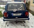 Зелений ВАЗ 2104, об'ємом двигуна 1.5 л та пробігом 57 тис. км за 1000 $, фото 3 на Automoto.ua