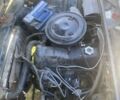 Зеленый ВАЗ 2104, объемом двигателя 1.5 л и пробегом 32 тыс. км за 561 $, фото 3 на Automoto.ua