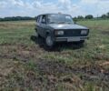 Зелений ВАЗ 2104, об'ємом двигуна 1.5 л та пробігом 100 тис. км за 570 $, фото 1 на Automoto.ua