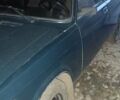 ВАЗ 2104 2002 в Тернополе на Automoto.ua Зеленый ВАЗ 2104, объемом двигателя 1.5 л и пробегом 135 тыс. км за 1050 $, фото 2 на Automoto.ua