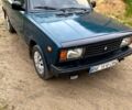 Зеленый ВАЗ 2104, объемом двигателя 1.5 л и пробегом 165 тыс. км за 2050 $, фото 1 на Automoto.ua