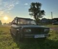 Зелений ВАЗ 2104, об'ємом двигуна 0 л та пробігом 127 тис. км за 564 $, фото 1 на Automoto.ua